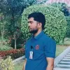 Arpit Kumar prajapati