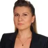 Erinç Dilnaz Kuşçu