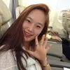 Yuri Son