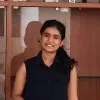 Shubhangi Ranjan