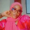 Rizqat Sanni