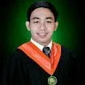 Vince Gerald Lamban