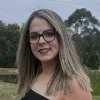 Adele Portelli