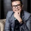 Peter Wong