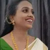 Akshata Harikantra