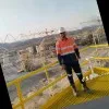 Mahmoud El Dehy