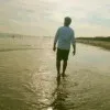 praveen dirsipo