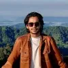 Marzuk Zarir