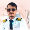 Prabhanshu Sakalle