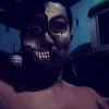 Sandri Irawan
