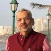 Moiz Husain Ali