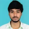 D JAYA KRISHNA Reddy