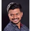 Gorakshanath Jarande