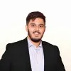 Sunav Sablok