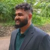 Adarsh Ajith