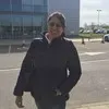 Seema Goyal