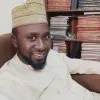 Mohammed Jibril