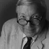 Michael vanVeber Dyett