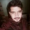 Riyaz Ahmed