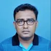 Souvik Kar