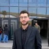 Zeyad Amr