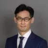 Lawrence Lee