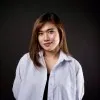 Angelica Liwanagan