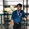 Pisharody Abhay Haridas