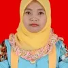Ceria Febiana