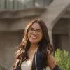 Kamille Castillo