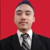 Irfan Hilmi Ash