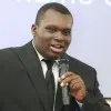 Papa Amoateng