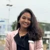 Sai Srinitya