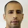 Tomer Zindani