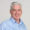 Mark Mackenzie