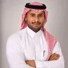Waleed Alghamdi