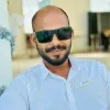 Ahmed Manaas