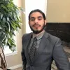 Chris Arellano