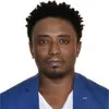 Ashenafi Abera