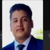 Gary Gutierrez