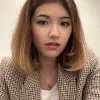 Tiffany Yeung
