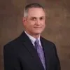 Tom Sledge