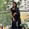 Payal Hargode