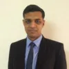 Hardik Doshi