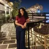 Parnika Gupta
