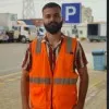 Naveed Hussain