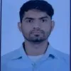 Niranjan Kumar
