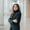 Trang Vuong