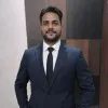 Vivek Ojha