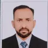 SHAFIQ AHMED